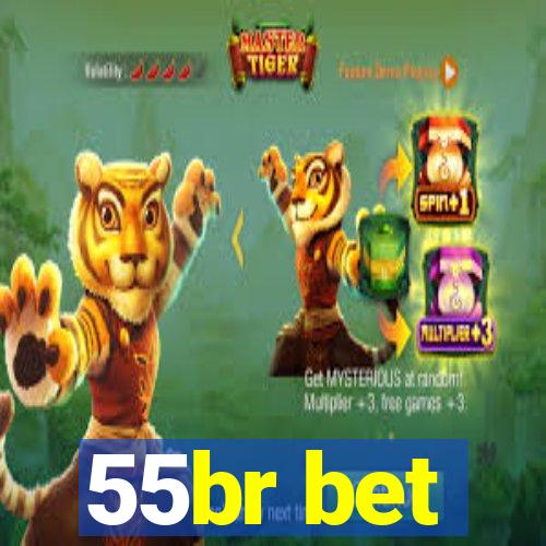 55br bet